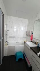 Cavendish Park (D21), Condominium #561018751